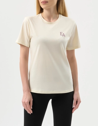 EMPORIO ARMANI футболка