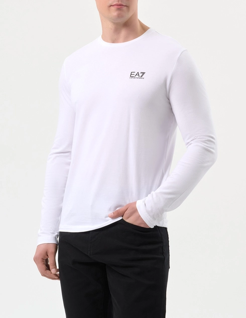Ea7 Emporio Armani 8NPT28PJVQZ-1100 фото-3