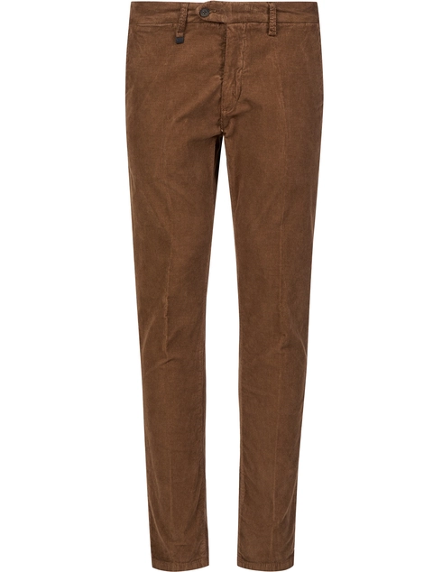 Antony Morato TR00387FA310002-brown фото-1