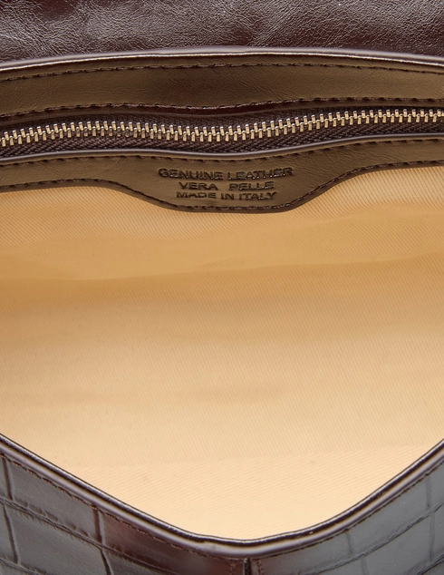 Lea Lab 8043049_brown фото-3