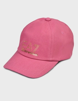 EA7 EMPORIO ARMANI