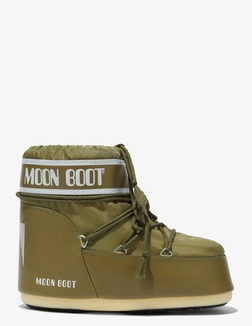 MOON BOOT