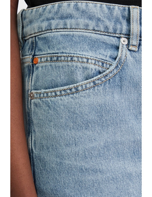 Boss HUGO_BOSS_10727 фото-3