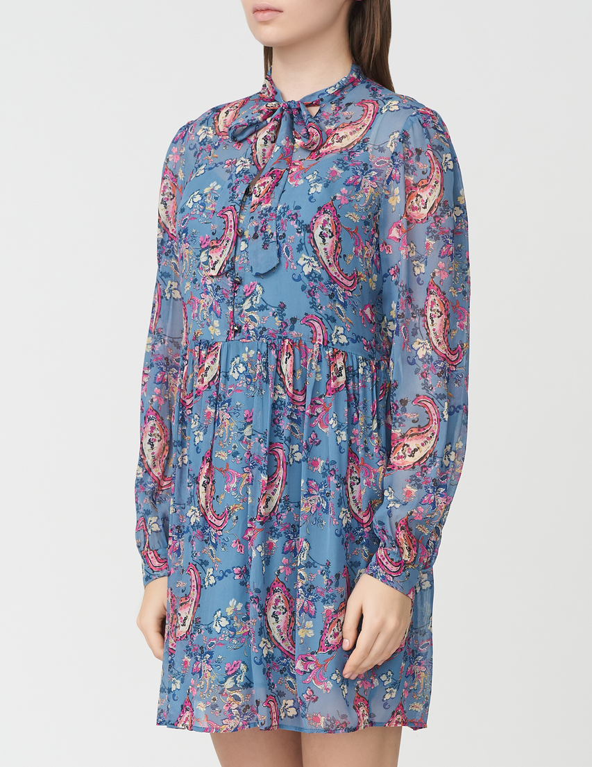 Liu Jo 1358-9185-multi фото-2