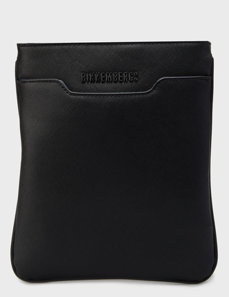 BIKKEMBERGS сумка