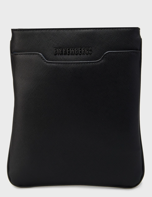 Bikkembergs BKBO00267P фото-1