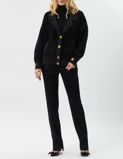 Elisabetta Franchi MK-44S-57E2-V420-110 фото-2