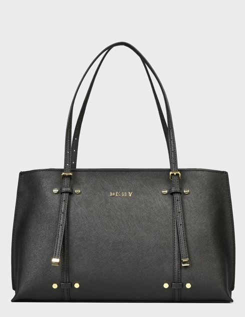DKNY R03D1J57 фото-1