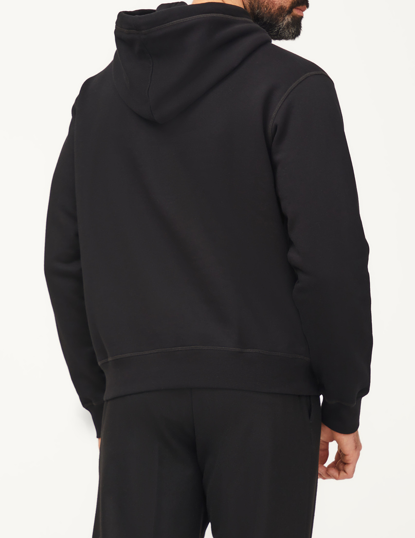 Dsquared2 0835_black фото-4