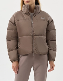 EA7 EMPORIO ARMANI