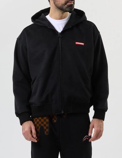 SPRAYGROUND