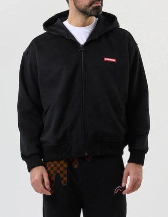 SPRAYGROUND куртка