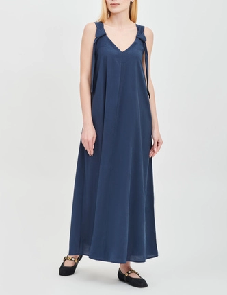 CLOTHE платье