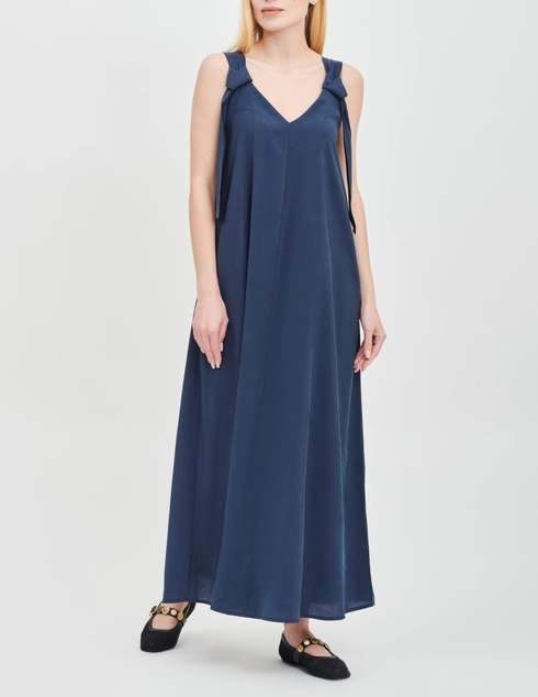 Clothe D522200250-blue фото-1