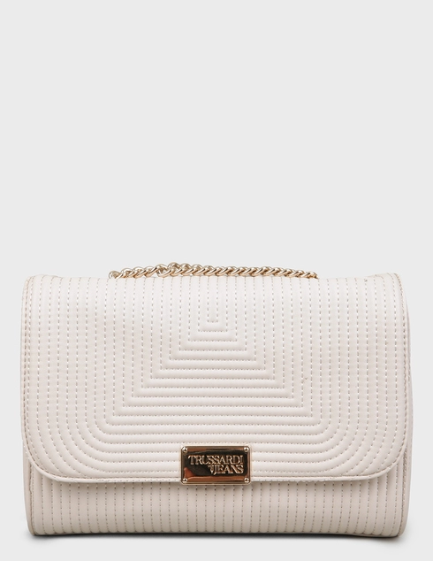 Trussardi 75B00903-W200-beige фото-1