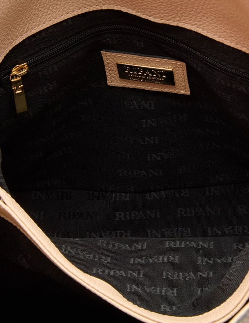 Ripani 6201_pink фото-3