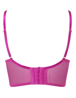 GOSSARD