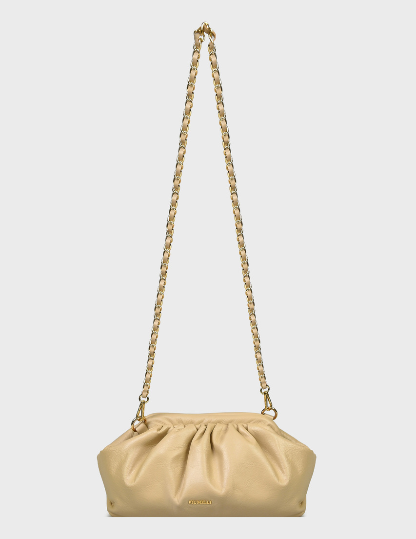 Piumelli JulesM-S03-beige фото-2