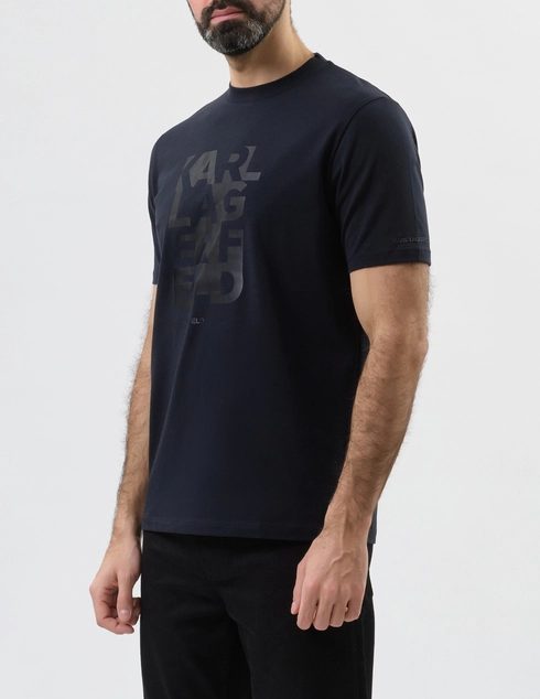 Karl Lagerfeld 755053561221-690 фото-3