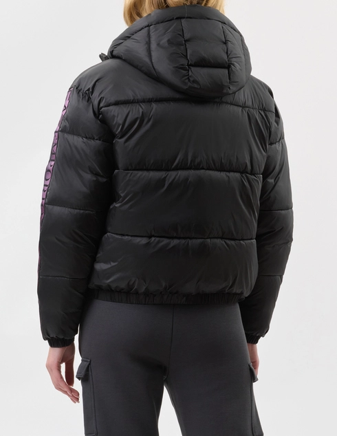 Ea7 Emporio Armani 7W000681AF16413-U8117 фото-4