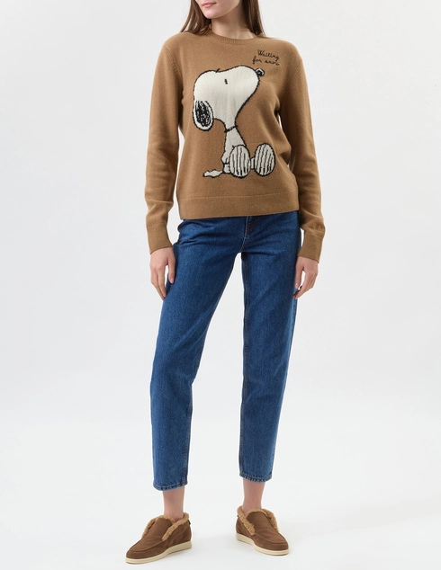 Hugo 50542462-420_blue фото-2