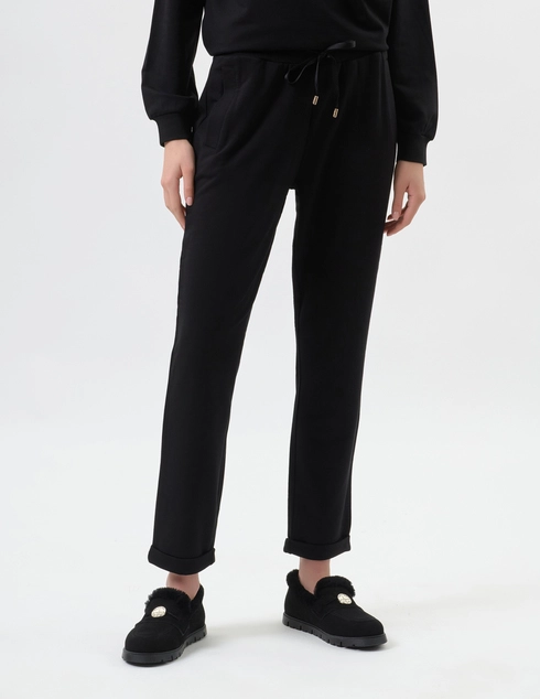 Liu Jo TF5155FS576-22222 фото-3