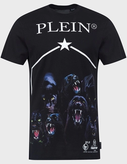 PHILIPP PLEIN