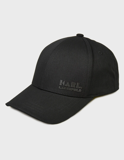 Karl Lagerfeld 805612533123990_black фото-1