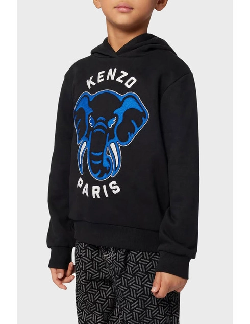 Kenzo KENZO_5413 фото-4