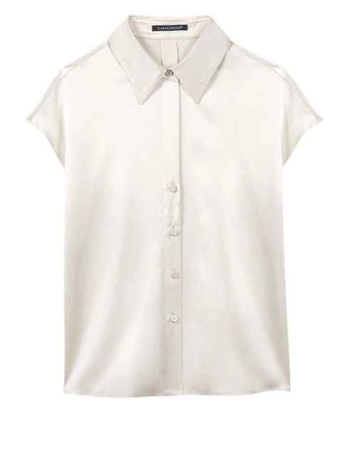 Luisa Cerano 238686-3752.0112 фото-5