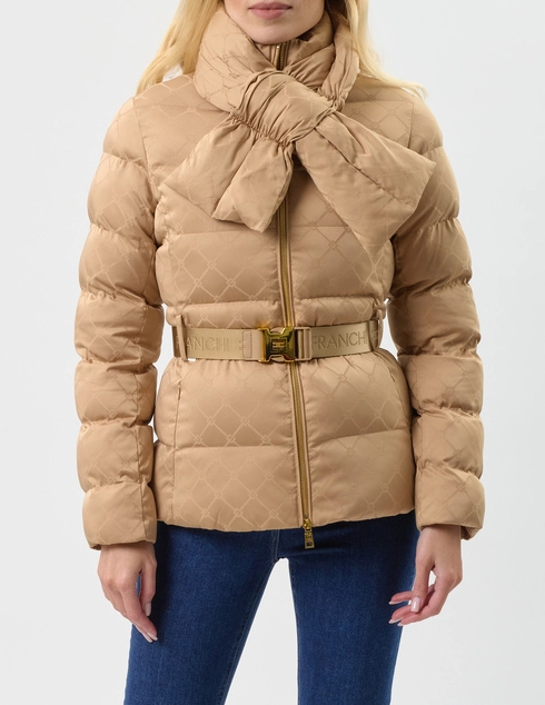 Elisabetta Franchi PI-83D-56E2-V600-EA2 фото-1