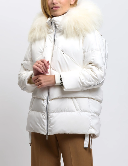 Diego M 25IM-B516-OTC_white фото-3