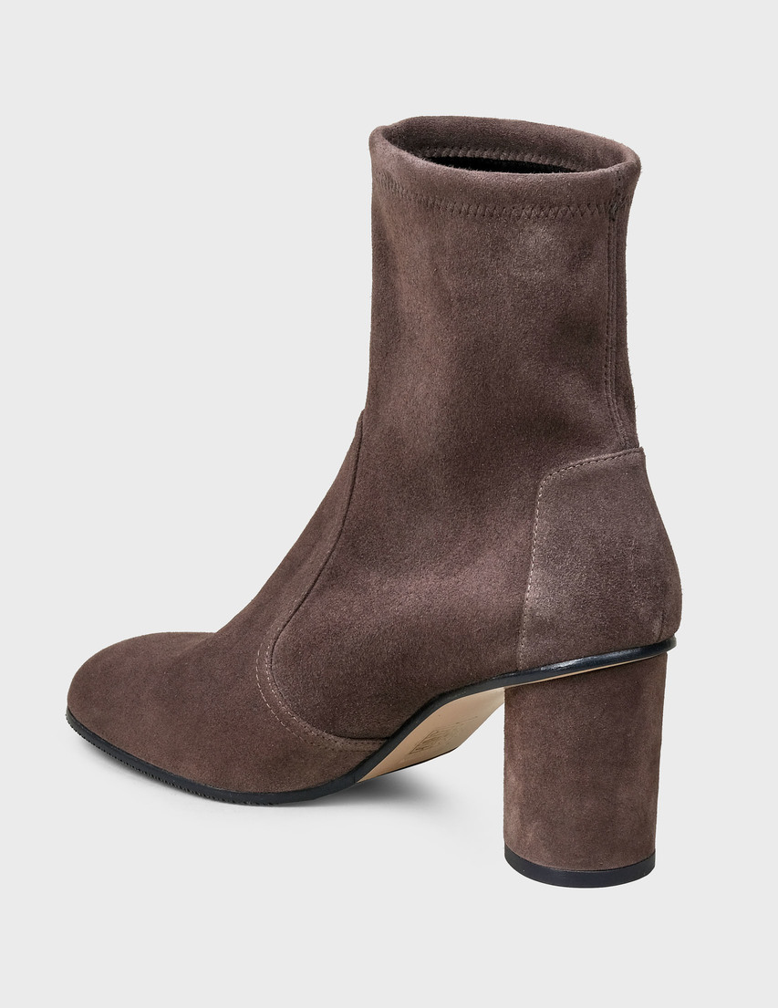 Stuart weitzman outlet margot 75