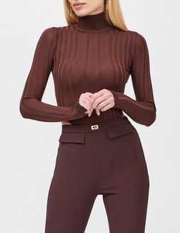 ELISABETTA FRANCHI