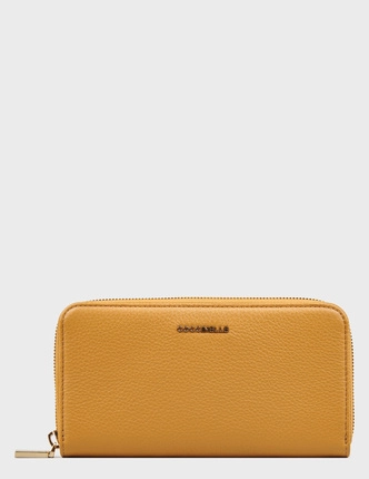 COCCINELLE кошелек