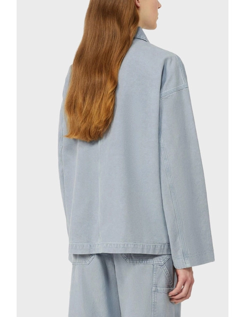 Weekend Max Mara MAX_MARA_1853 фото-3