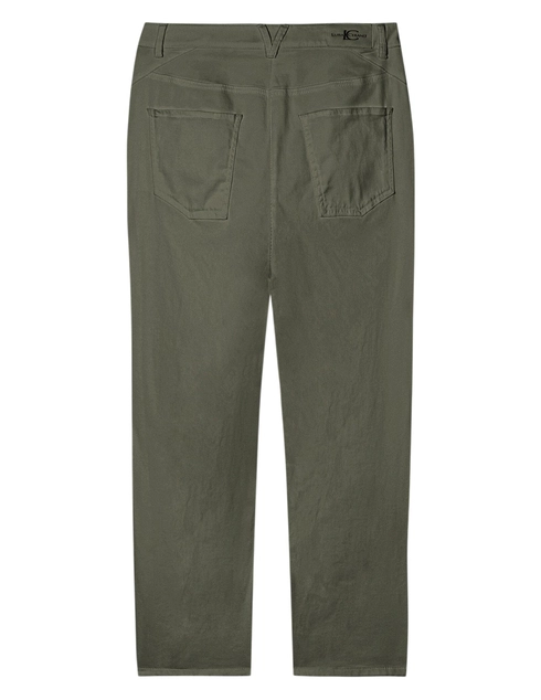 Luisa Cerano 638853-1883.0367 фото-6