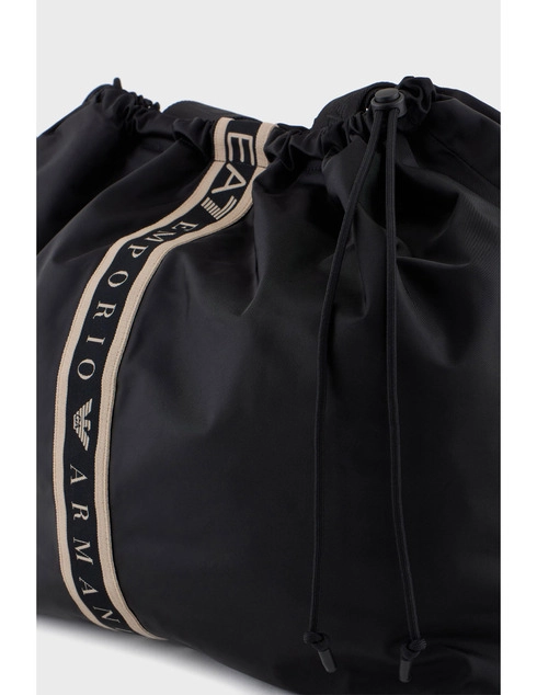 Ea7 Emporio Armani EA7_10189 фото-5