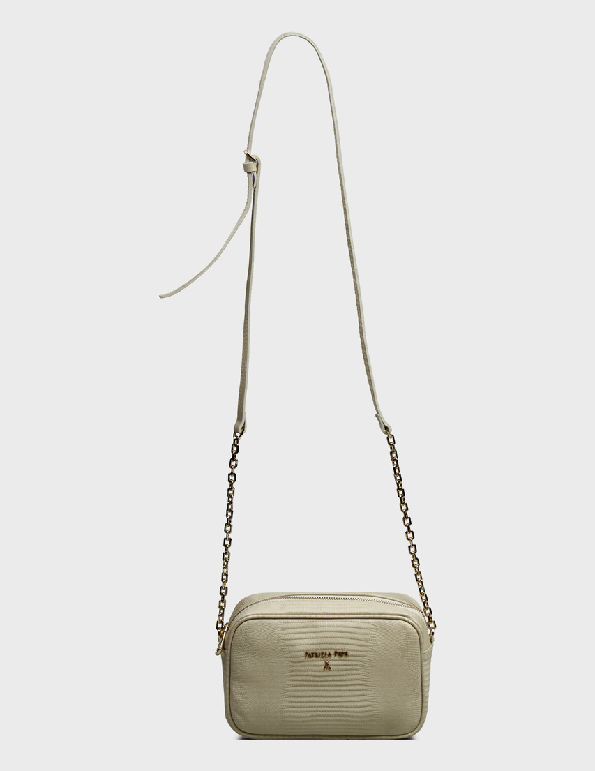 Patrizia Pepe 2B0071/L107-W338 фото-2