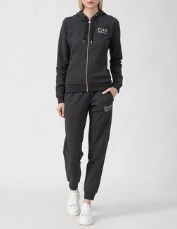 EA7 EMPORIO ARMANI
