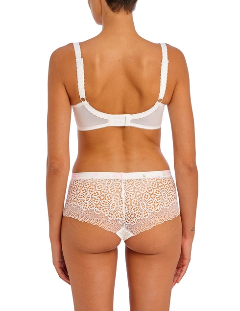 Freya Daydreaming-400880FLT-Flora-White фото-3