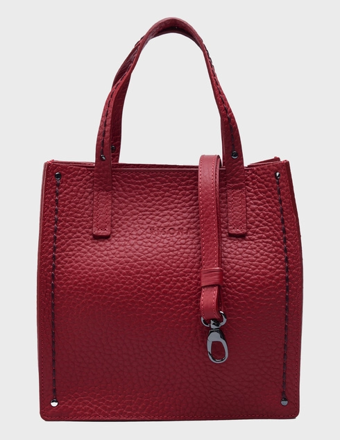 Plinio Visona 24740-red фото-4