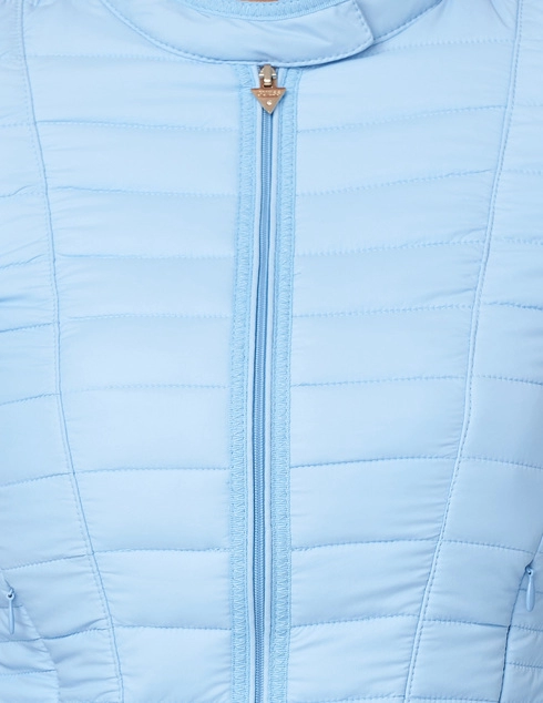 Guess W91L48WBADO-G7S8_blue фото-4