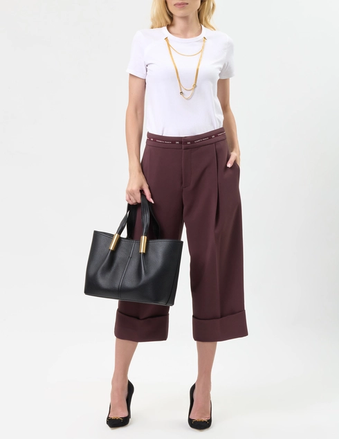Elisabetta Franchi MA-009-56E2-V280-270 фото-2