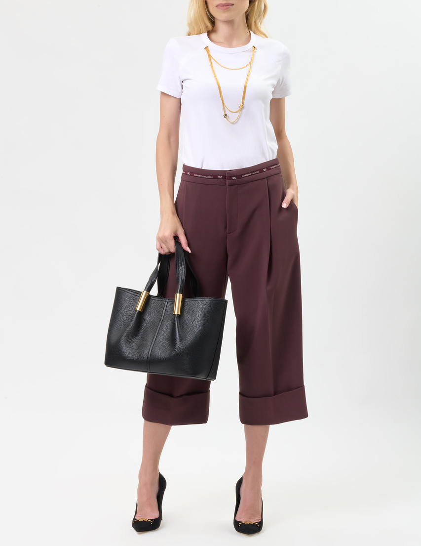 Elisabetta Franchi MA-009-56E2-V280-270 фото-2