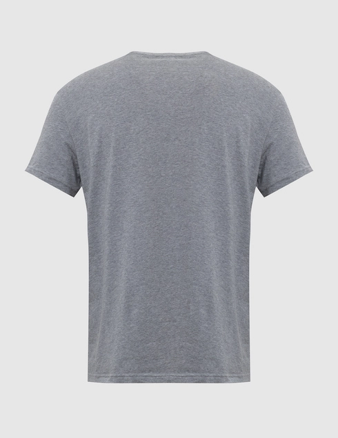 Emporio Armani EM000391AF10776-MC028 фото-5