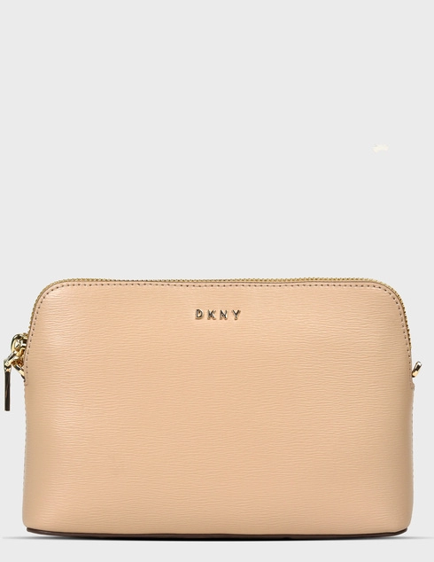 DKNY R83E3655 фото-1