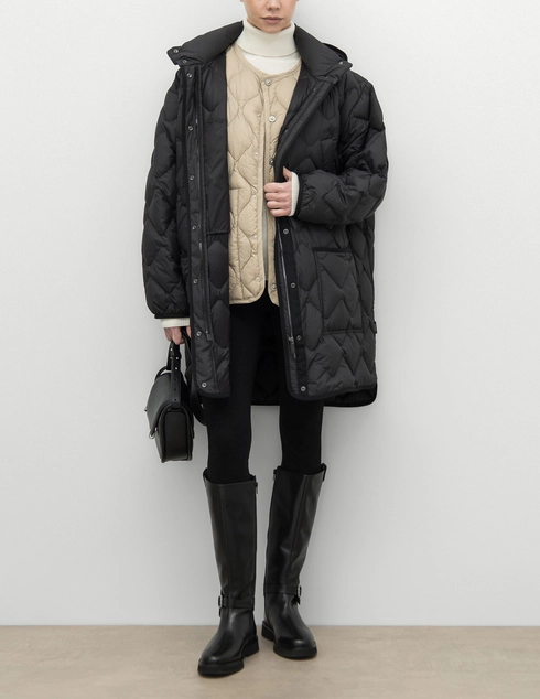 Woolrich CFWWOU2120FRUT2635 фото-2