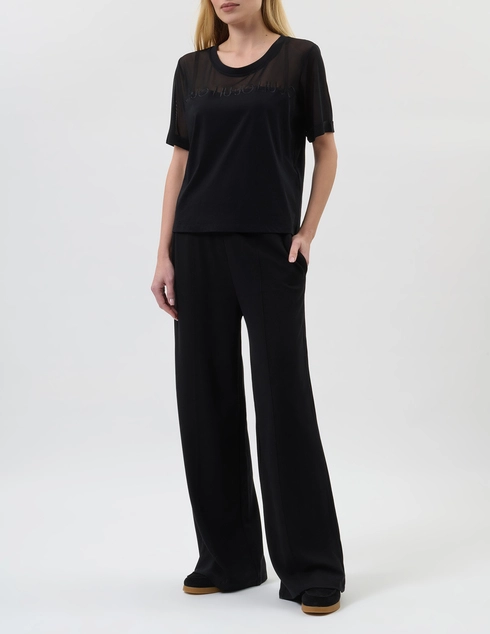 Liu Jo TA6277JS923-22222 фото-2