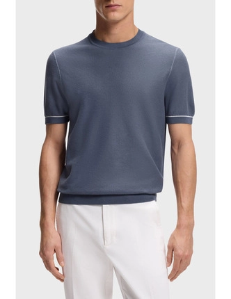 BOSS футболка